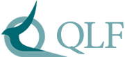 Quebec Labrador Foundation Logo